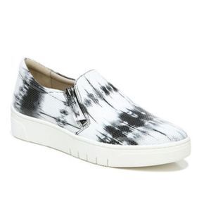 Naturalizer Hawthorn Sneaker